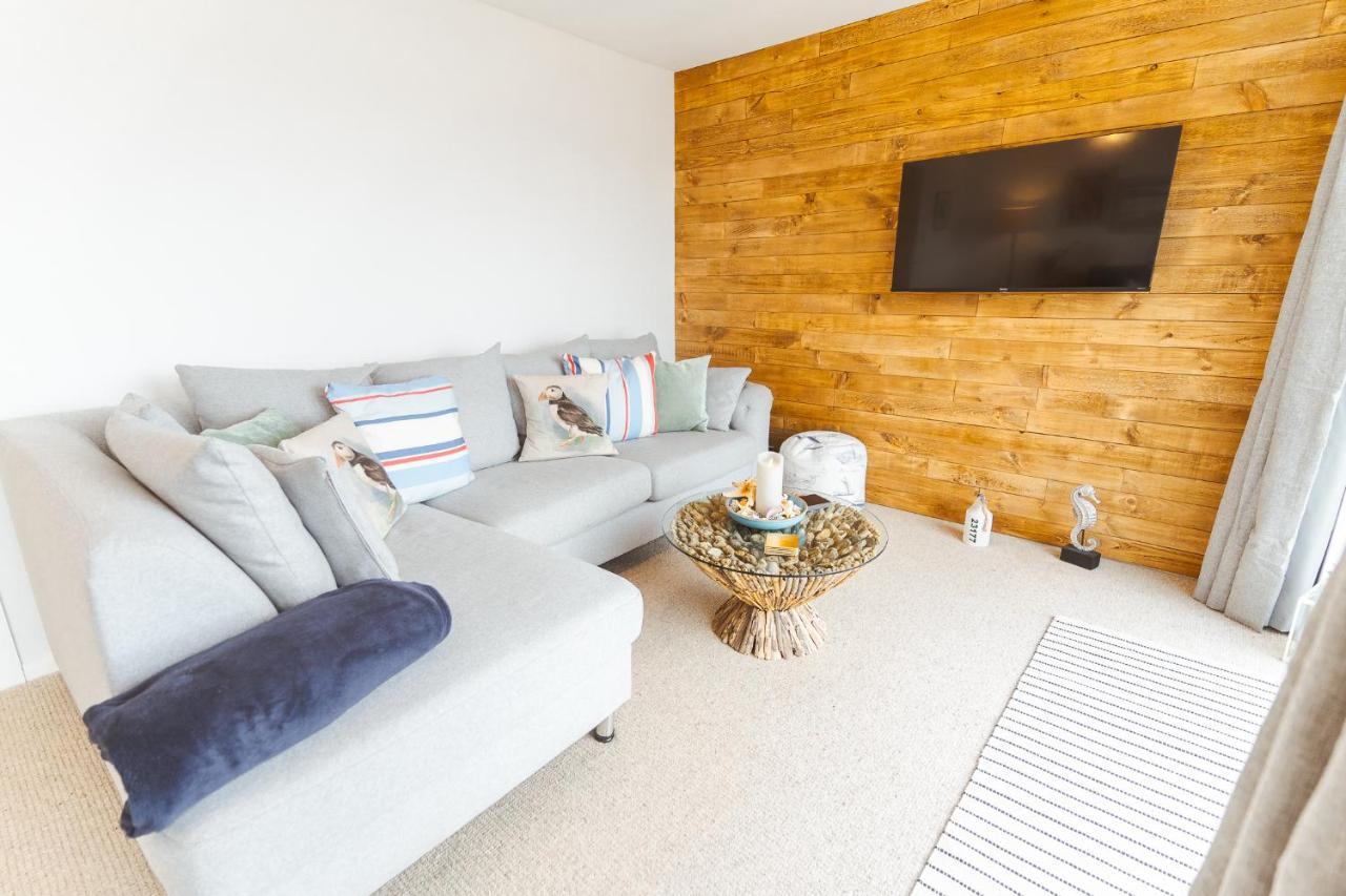 Watersedge Retreat, Views, Sunsets, Dogs Welcome