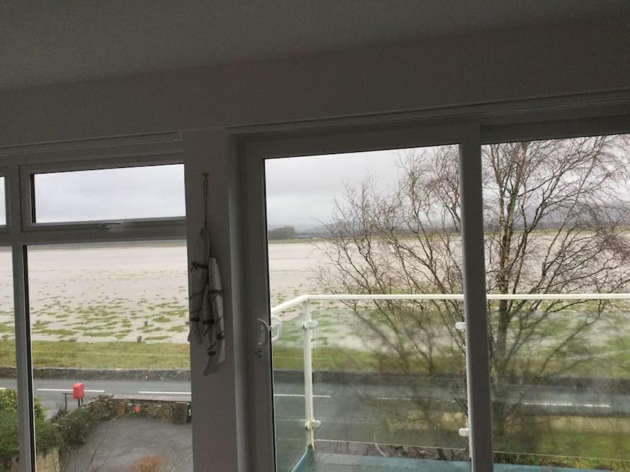 Watersedge Retreat, Views, Sunsets, Dogs Welcome