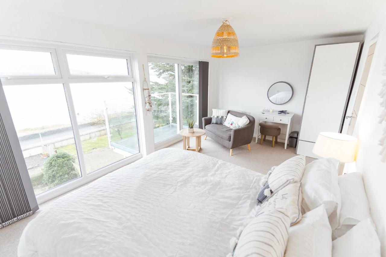 Holiday home Watersedge Retreat, Views, Sunsets, Dogs Welcome *