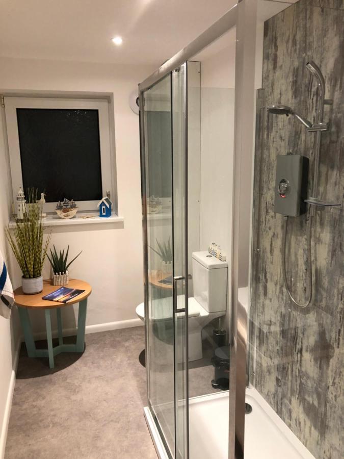Holiday home Watersedge Retreat, Views, Sunsets, Dogs Welcome