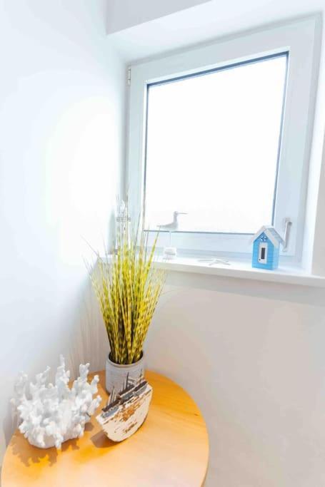 Holiday home Watersedge Retreat, Views, Sunsets, Dogs Welcome