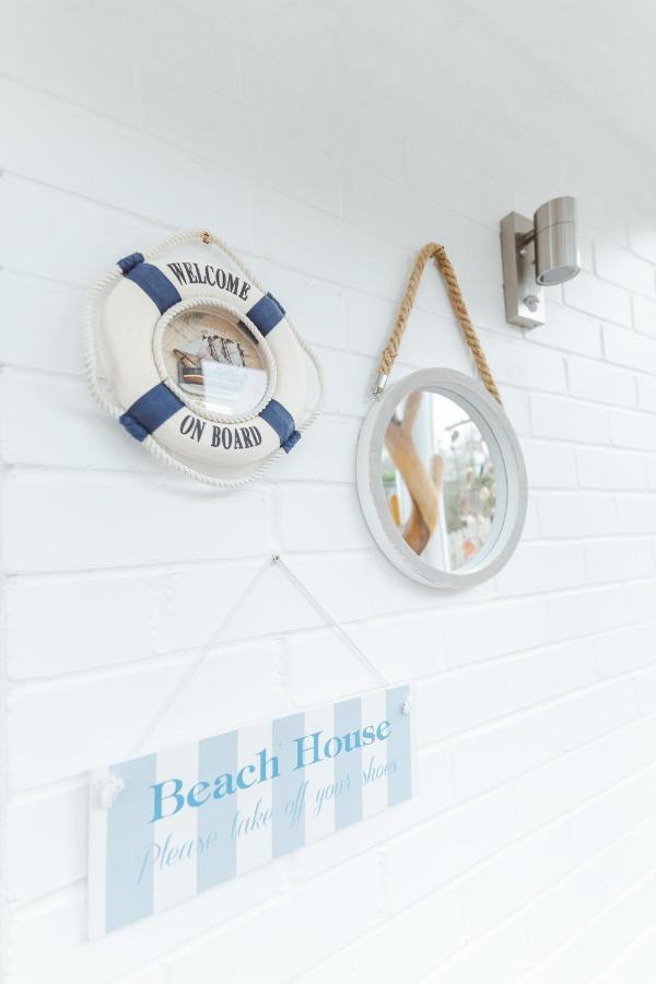 Holiday home Watersedge Retreat, Views, Sunsets, Dogs Welcome *