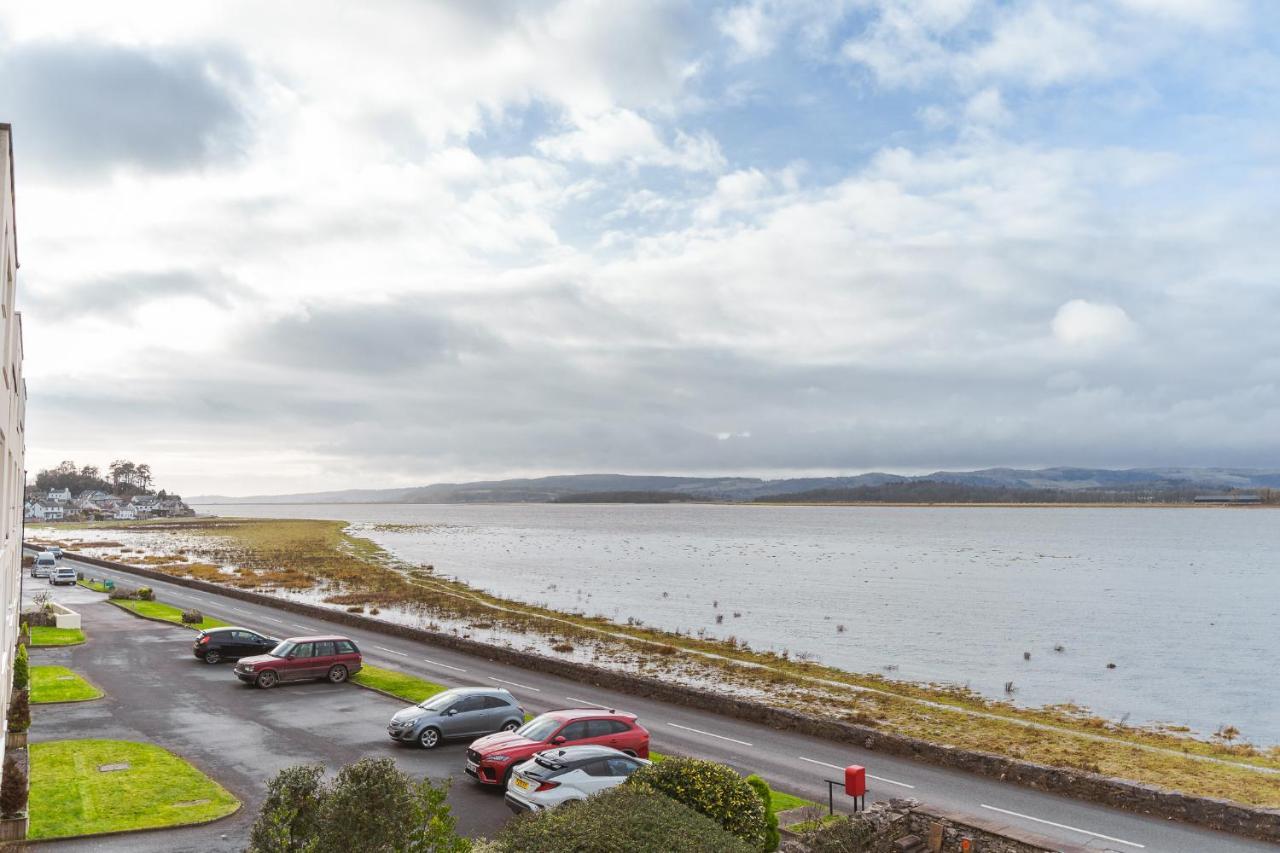 Holiday home Watersedge Retreat, Views, Sunsets, Dogs Welcome